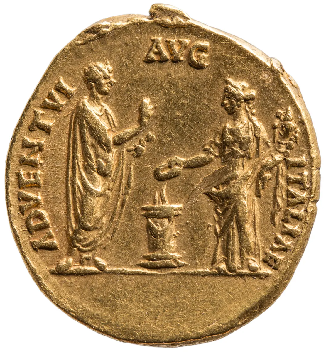 Hadrianus