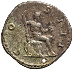 Hadrianus