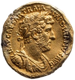 Hadrianus