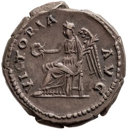 Hadrianus