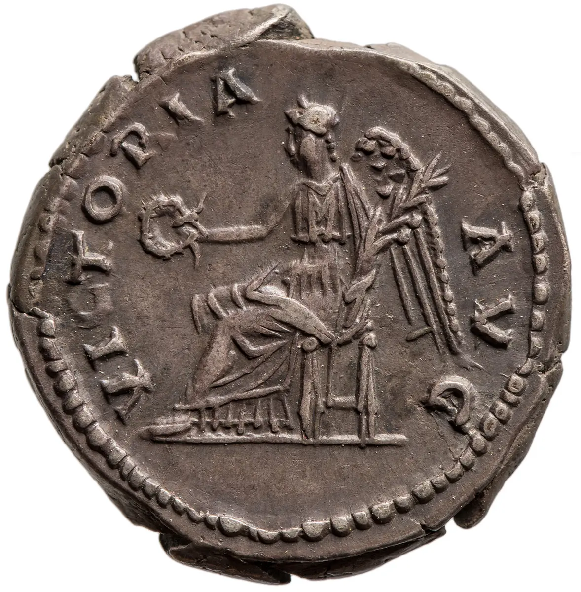 Hadrianus