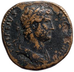 Hadrianus