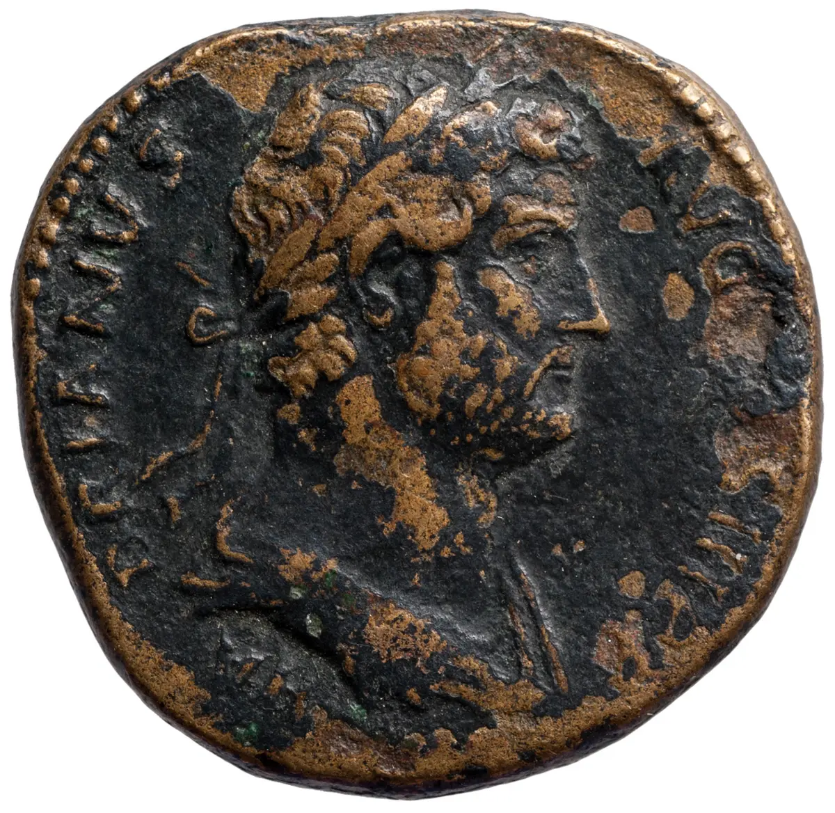 Hadrianus