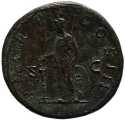 Hadrianus
