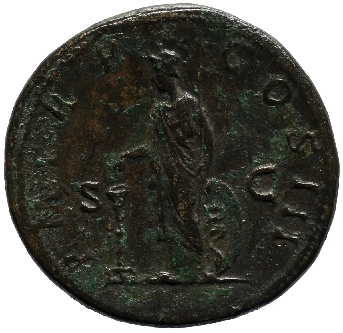Hadrianus