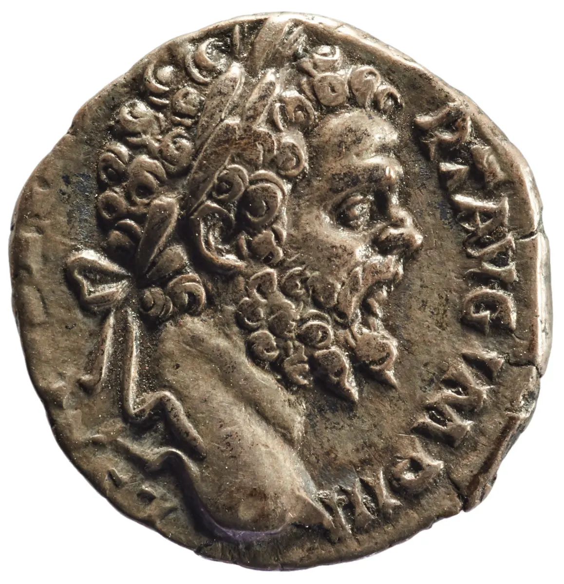 Septimius Severus
