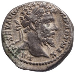 Septimius Severus