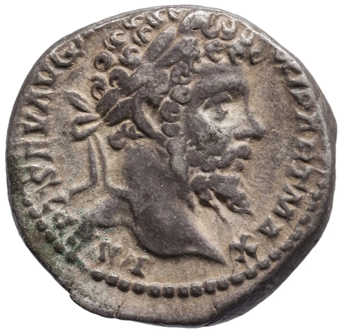Septimius Severus