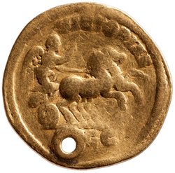 Septimius Severus