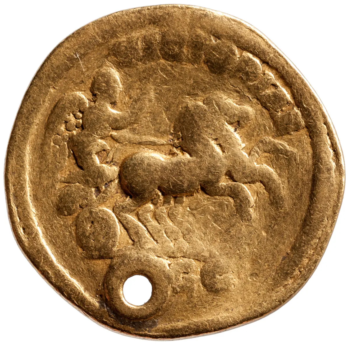 Septimius Severus