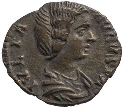 Iulia Domna