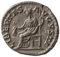 Antoninus IV. (Elagabal)