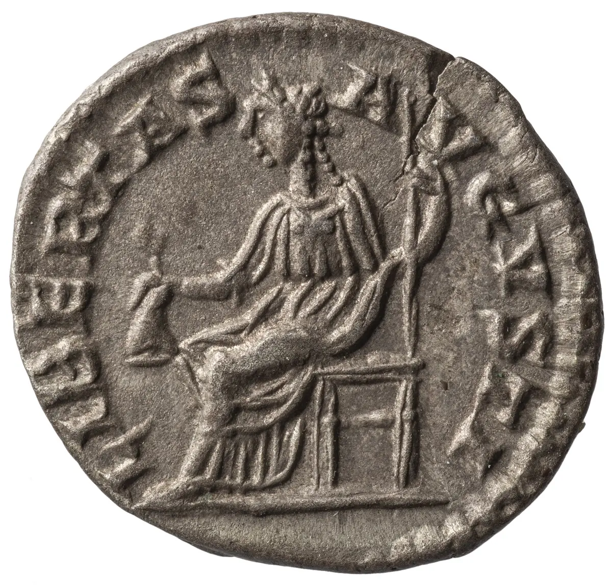 Antoninus IV. (Elagabal)