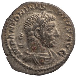 Antoninus IV. (Elagabal)