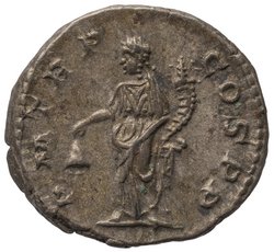 Severus Alexander