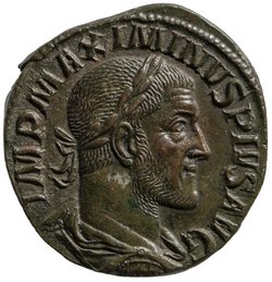 Maximinus I. (Thrax)
