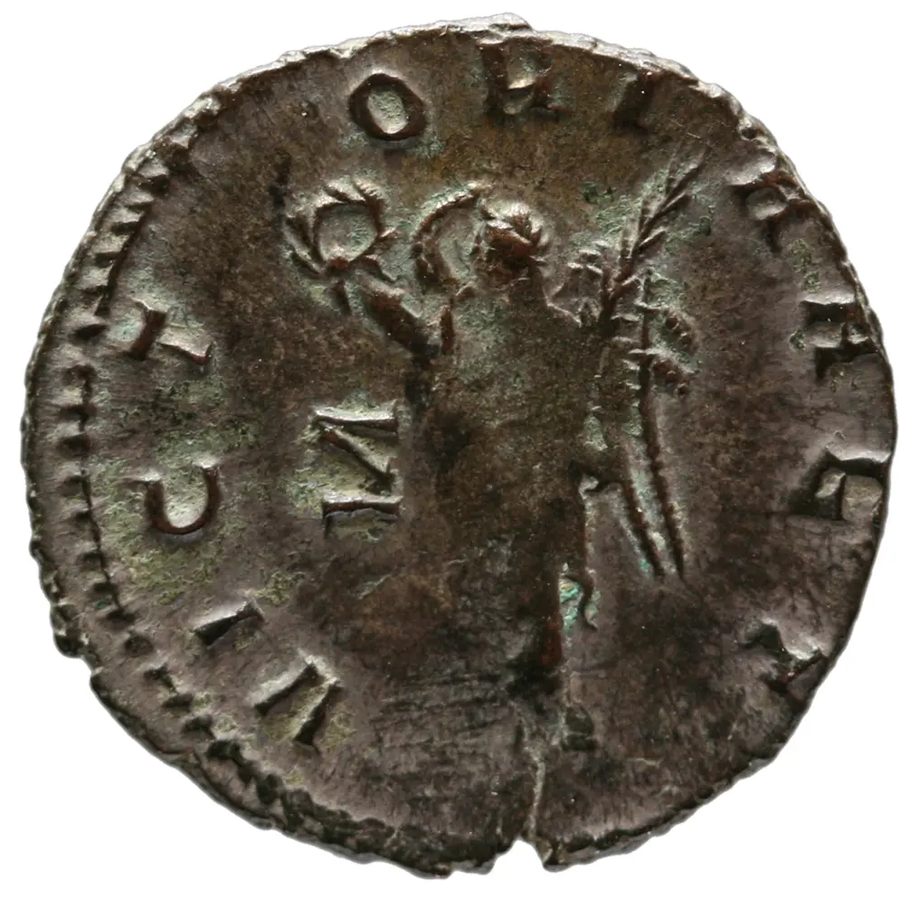 Gallienus