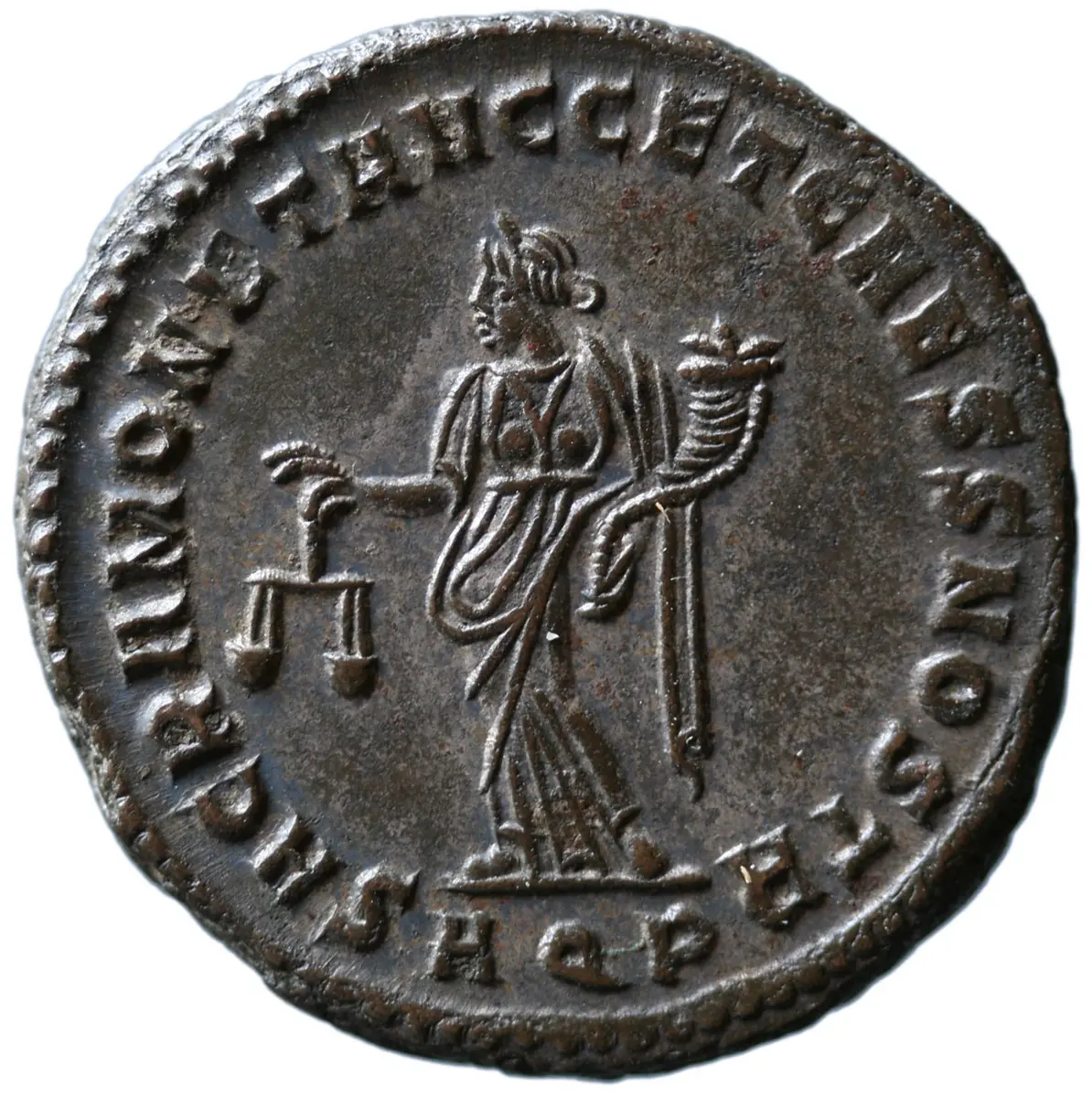 Diocletianus