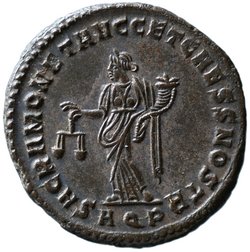 Diocletianus