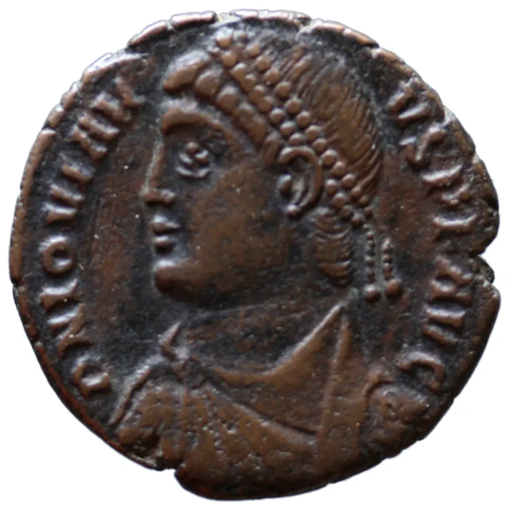 Iovianus