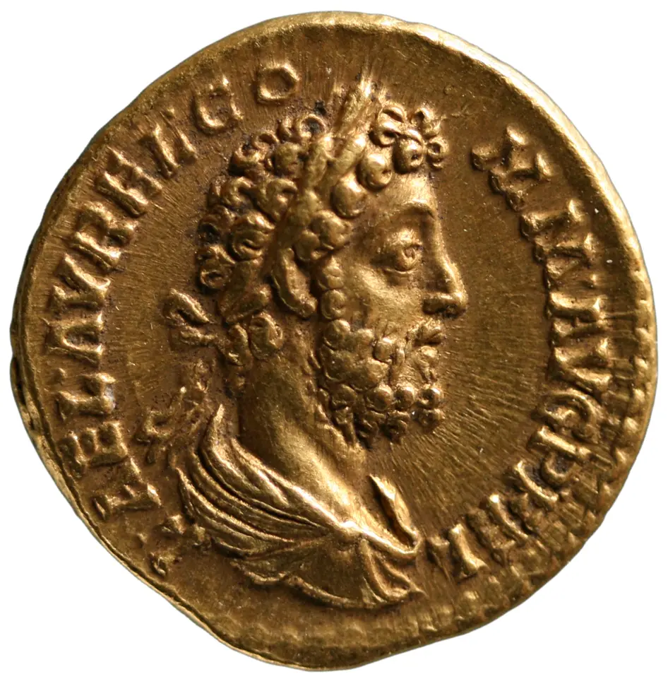 Commodus