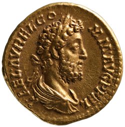 Commodus