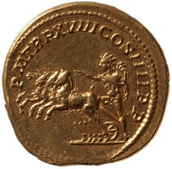 Caracalla