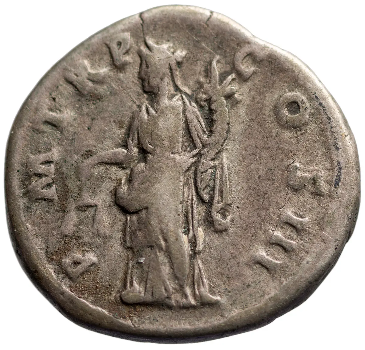 Hadrianus