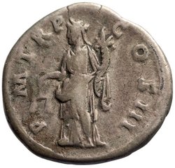 Hadrianus
