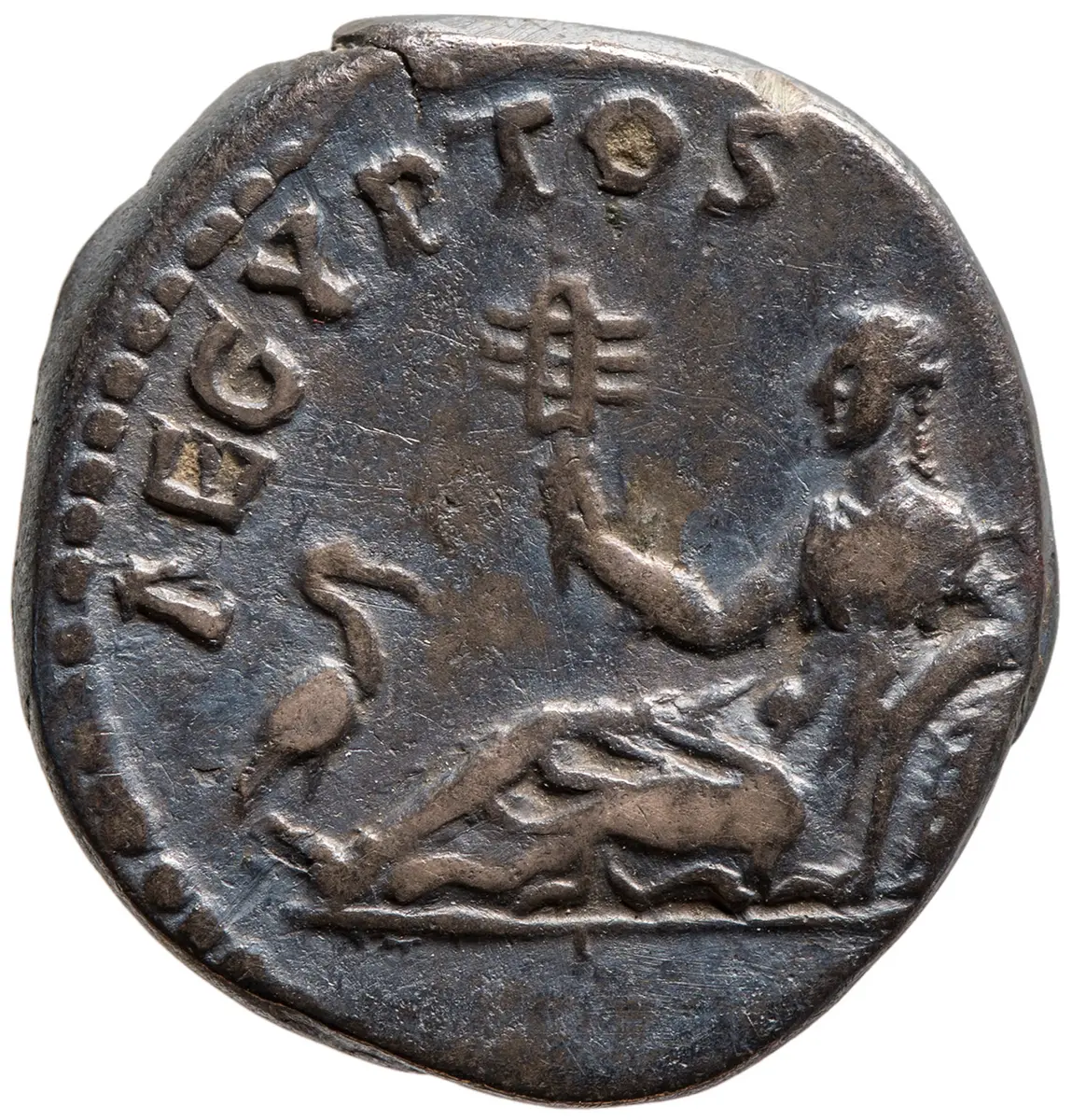 Hadrianus