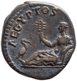 Hadrianus