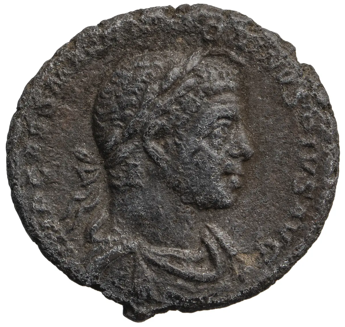 Antoninus IV. (Elagabal)