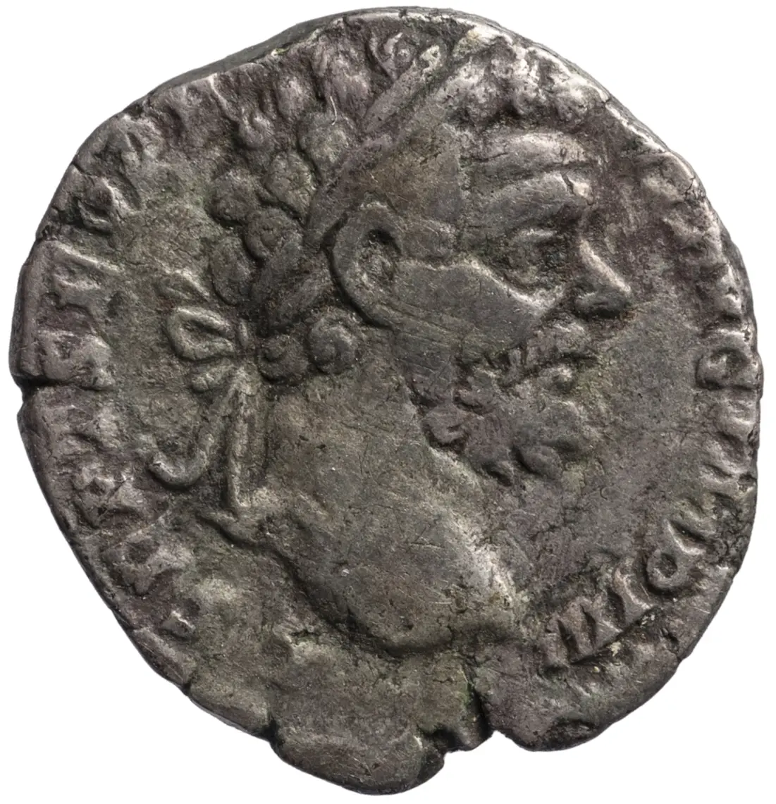 Septimius Severus