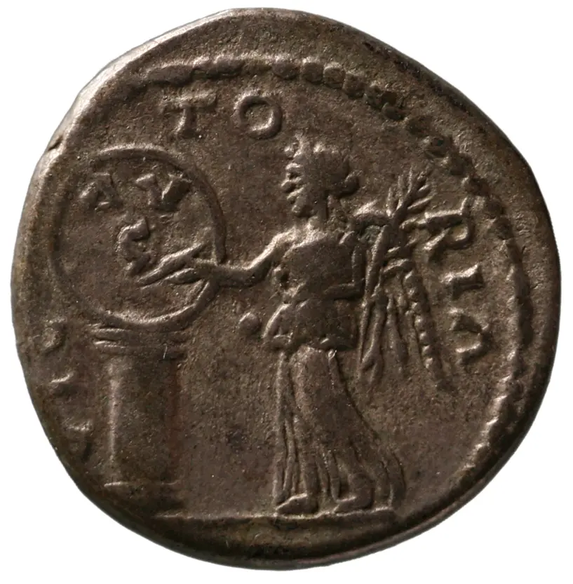 Septimius Severus