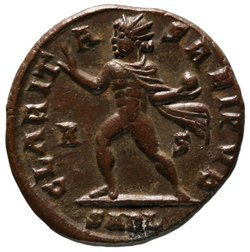 Constantinus II. (Caesar)
