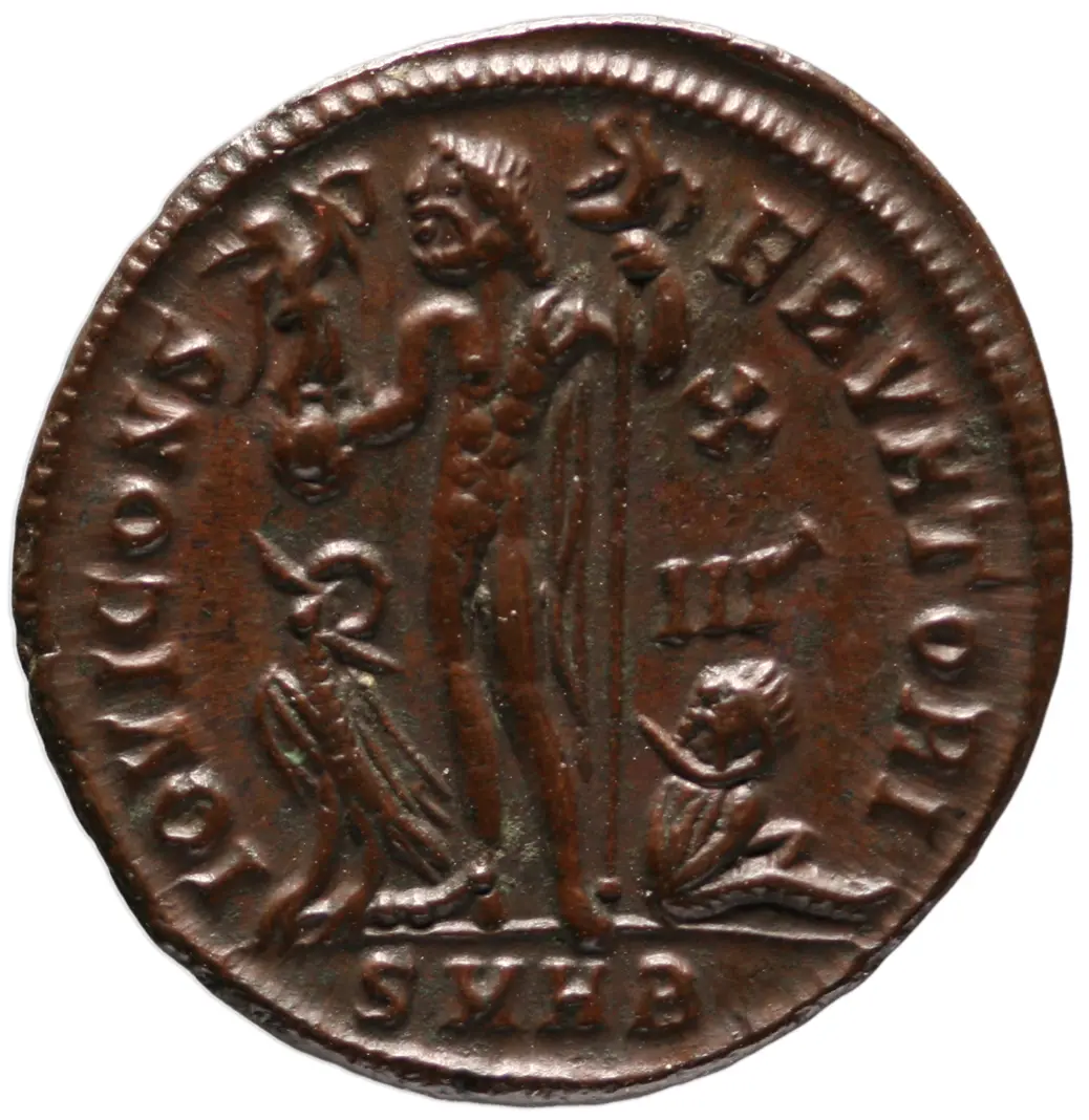 Licinius I.
