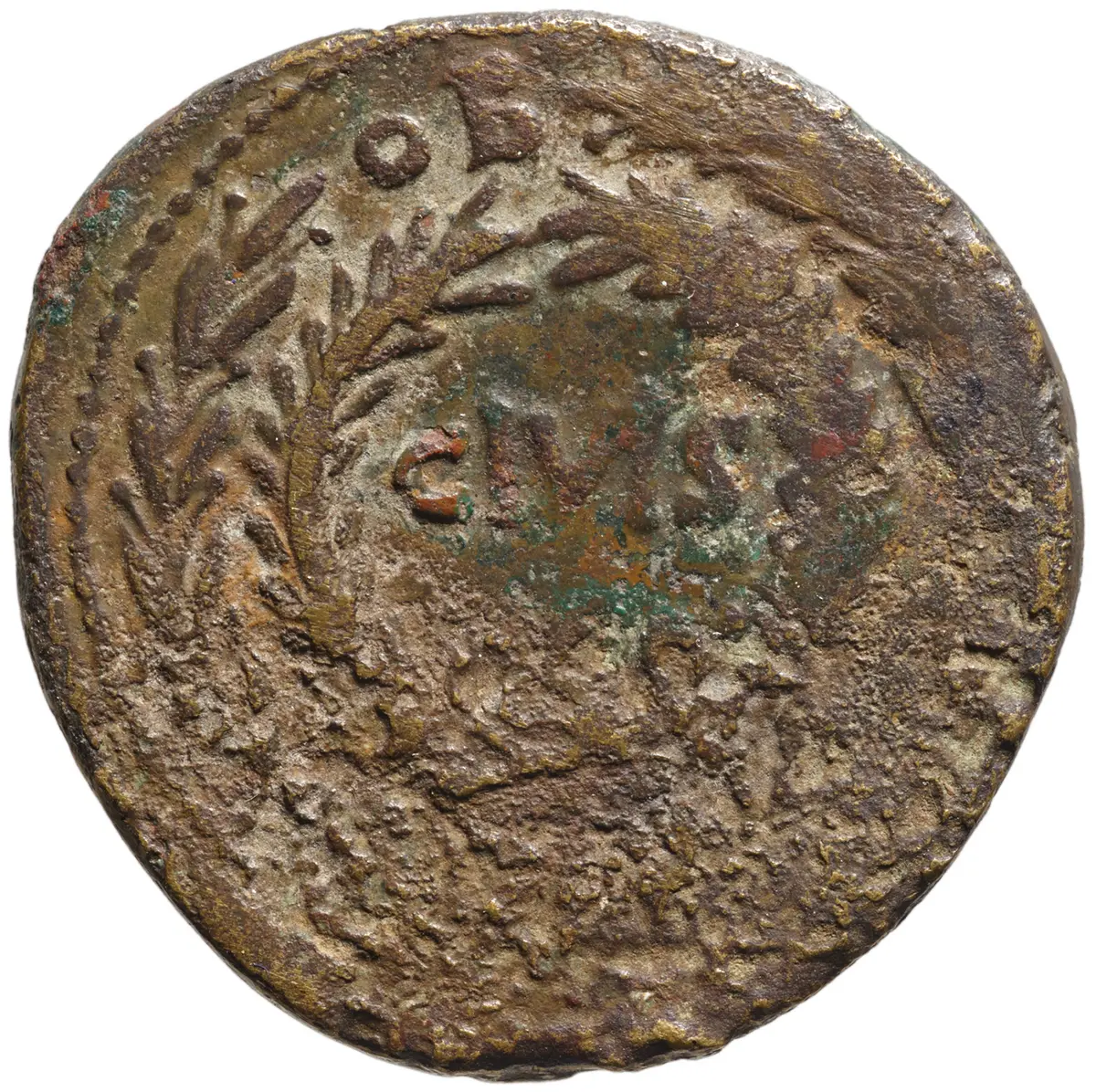 Augustus