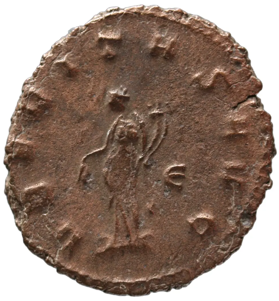 Gallienus