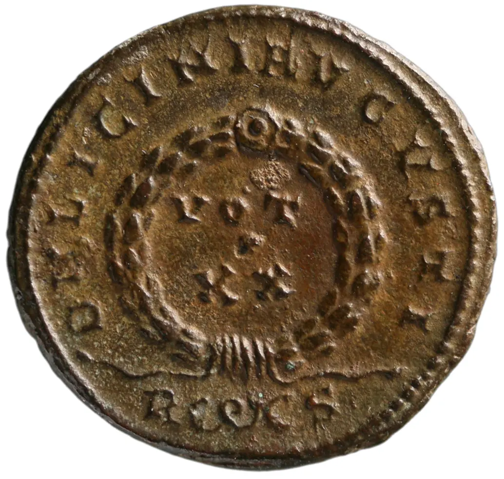 Licinius I.