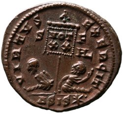 Constantinus I.