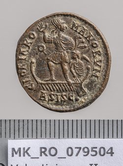 Valentinianus II.