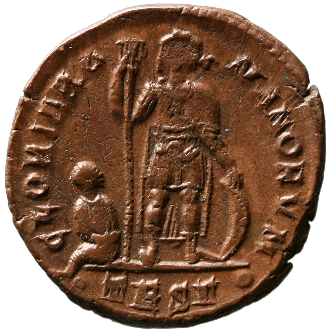Arcadius