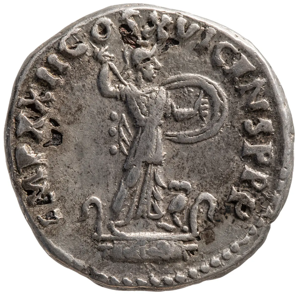 Domitianus