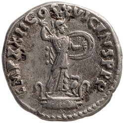 Domitianus