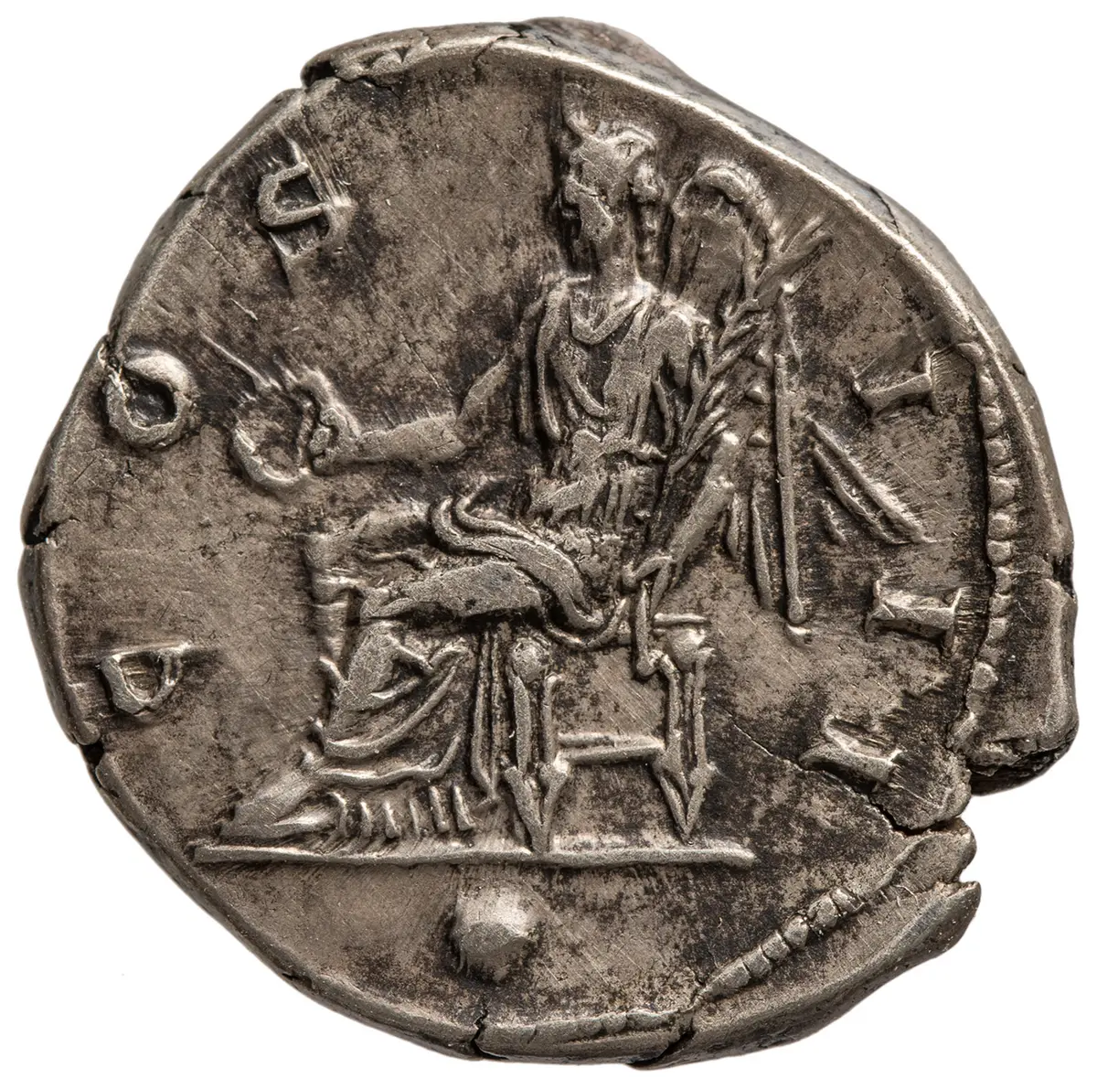 Hadrianus