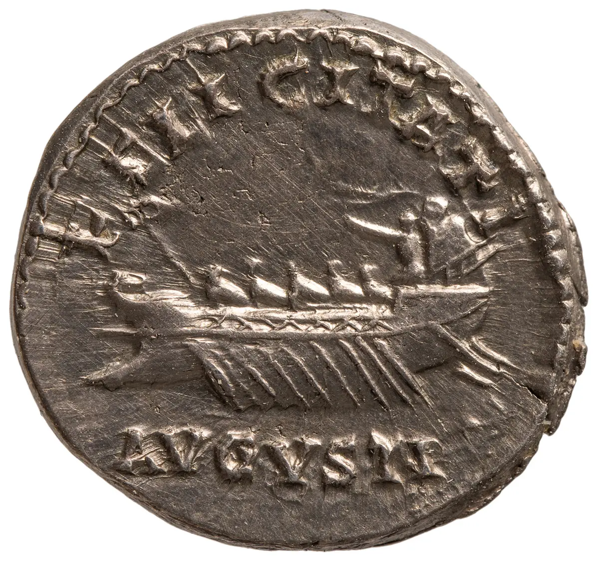 Hadrianus