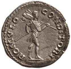 Hadrianus