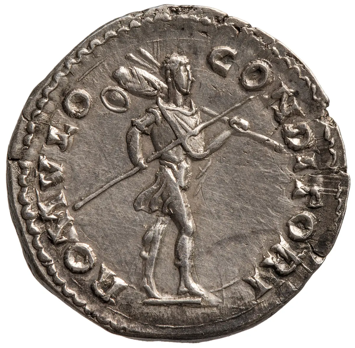 Hadrianus