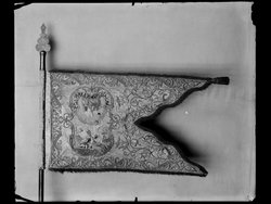 Reiterstandarte