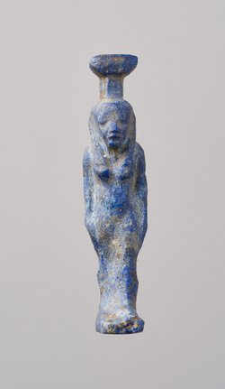 Göttin Nephthys